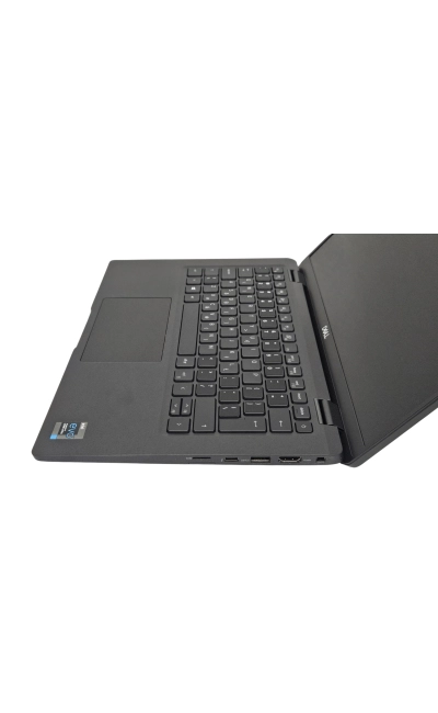 Dell Latitude 7420 i5-1135G7 8GB 256SSD 14